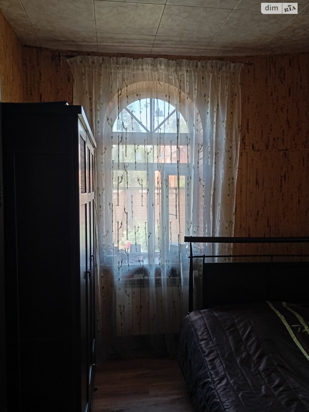 двоповерховий будинок з опаленням, 104 кв. м, цегла. Продаж в Києві, район Святошинський фото 1 двоповерховий будинок з опаленням, 104 кв. м, цегла. Продаж в Києві, район Святошинський фото 1