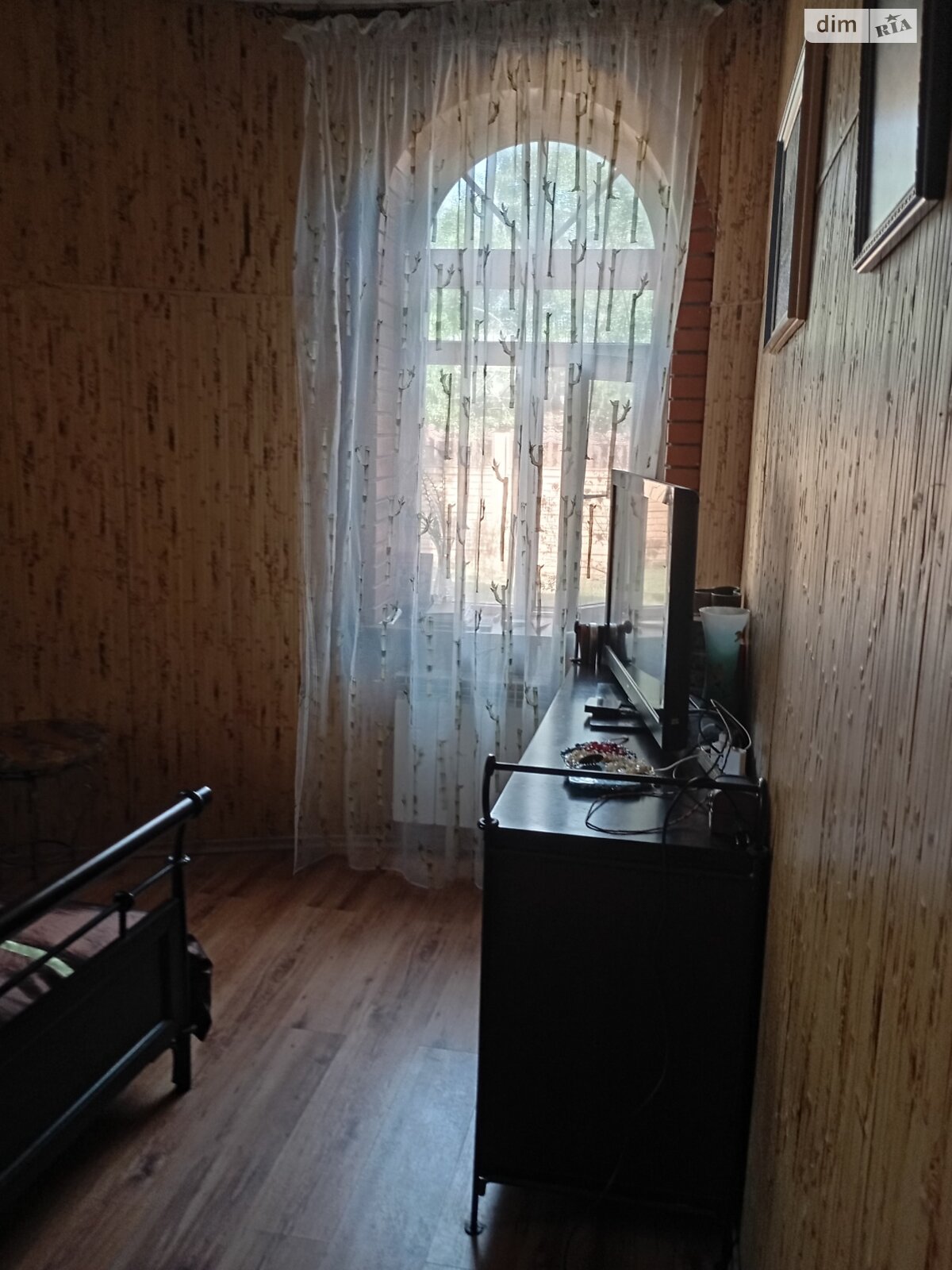 двоповерховий будинок з опаленням, 104 кв. м, цегла. Продаж в Києві, район Святошинський фото 1 двоповерховий будинок з опаленням, 104 кв. м, цегла. Продаж в Києві, район Святошинський фото 1