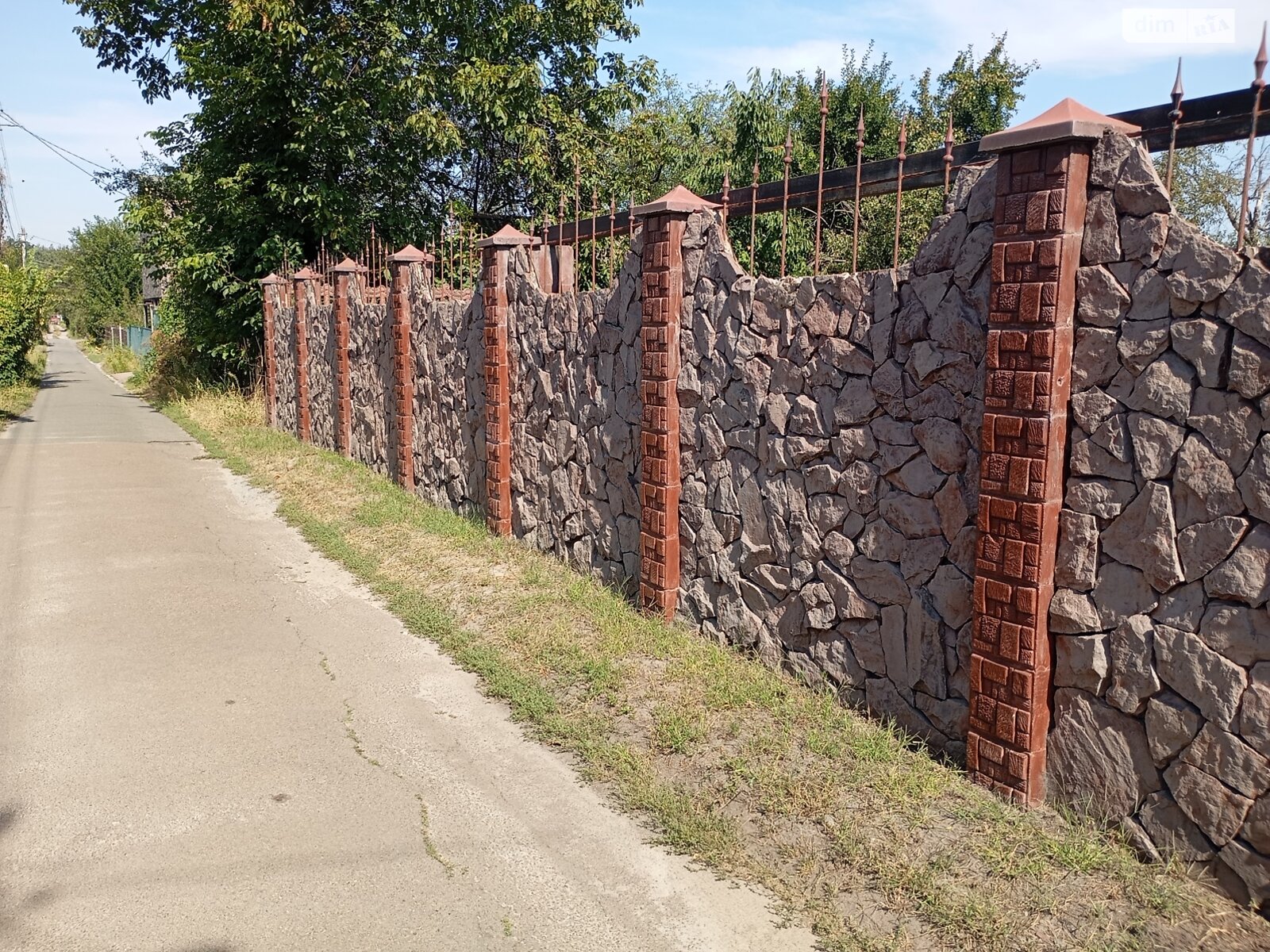 двоповерховий будинок з опаленням, 104 кв. м, цегла. Продаж в Києві, район Святошинський фото 1 двоповерховий будинок з опаленням, 104 кв. м, цегла. Продаж в Києві, район Святошинський фото 1