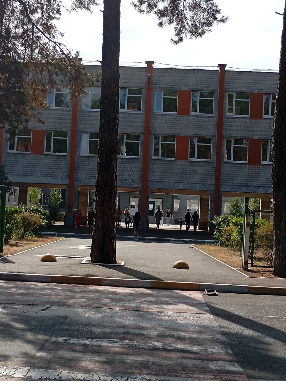 двоповерховий будинок з опаленням, 104 кв. м, цегла. Продаж в Києві, район Святошинський фото 1 двоповерховий будинок з опаленням, 104 кв. м, цегла. Продаж в Києві, район Святошинський фото 1