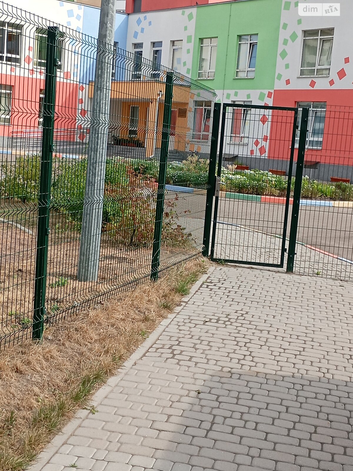 двоповерховий будинок з опаленням, 104 кв. м, цегла. Продаж в Києві, район Святошинський фото 1 двоповерховий будинок з опаленням, 104 кв. м, цегла. Продаж в Києві, район Святошинський фото 1