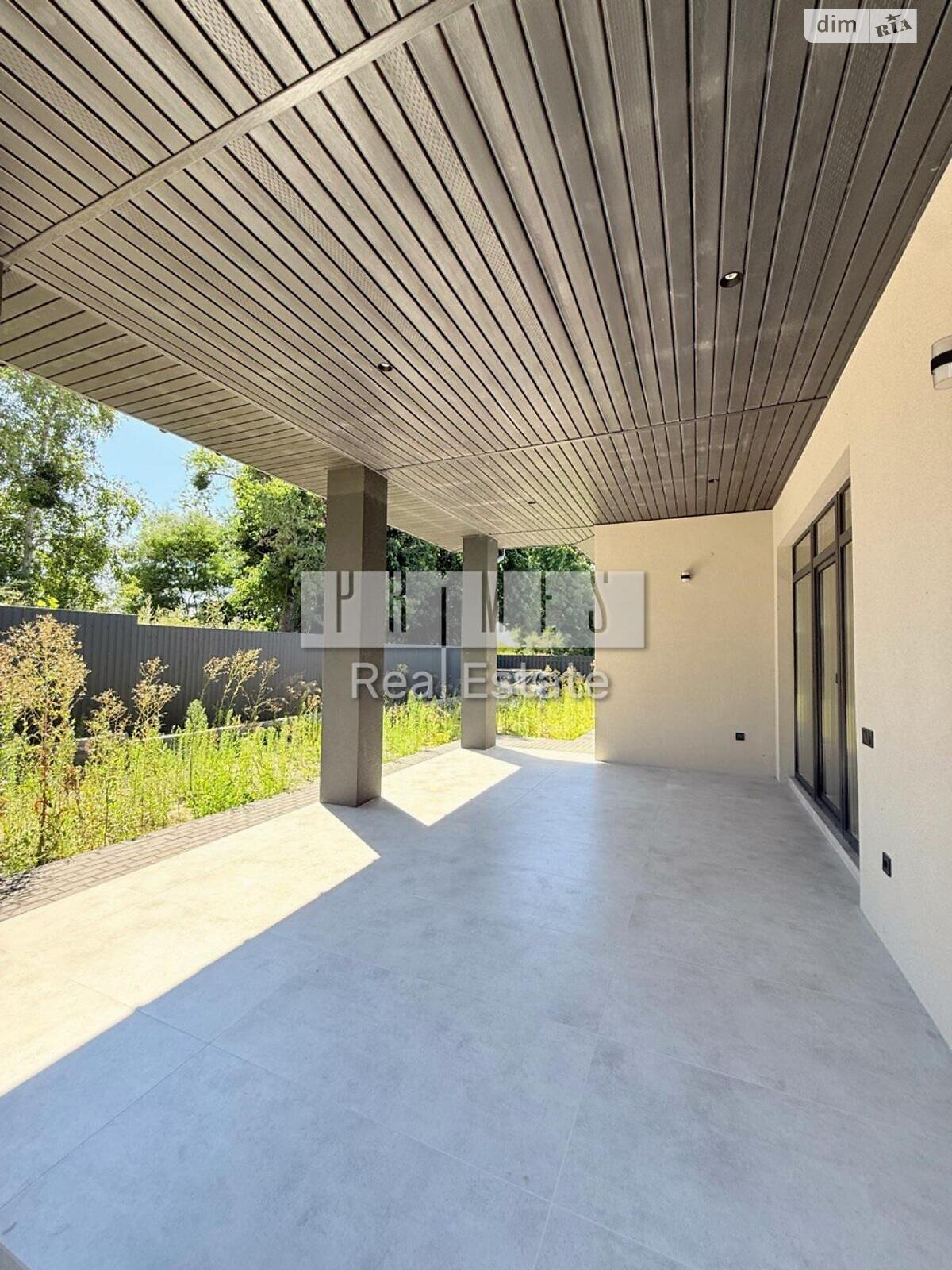 одноповерховий будинок, 120 кв. м, цегла. Продаж у Шевченкове фото 1 одноповерховий будинок, 120 кв. м, цегла. Продаж у Шевченкове фото 1