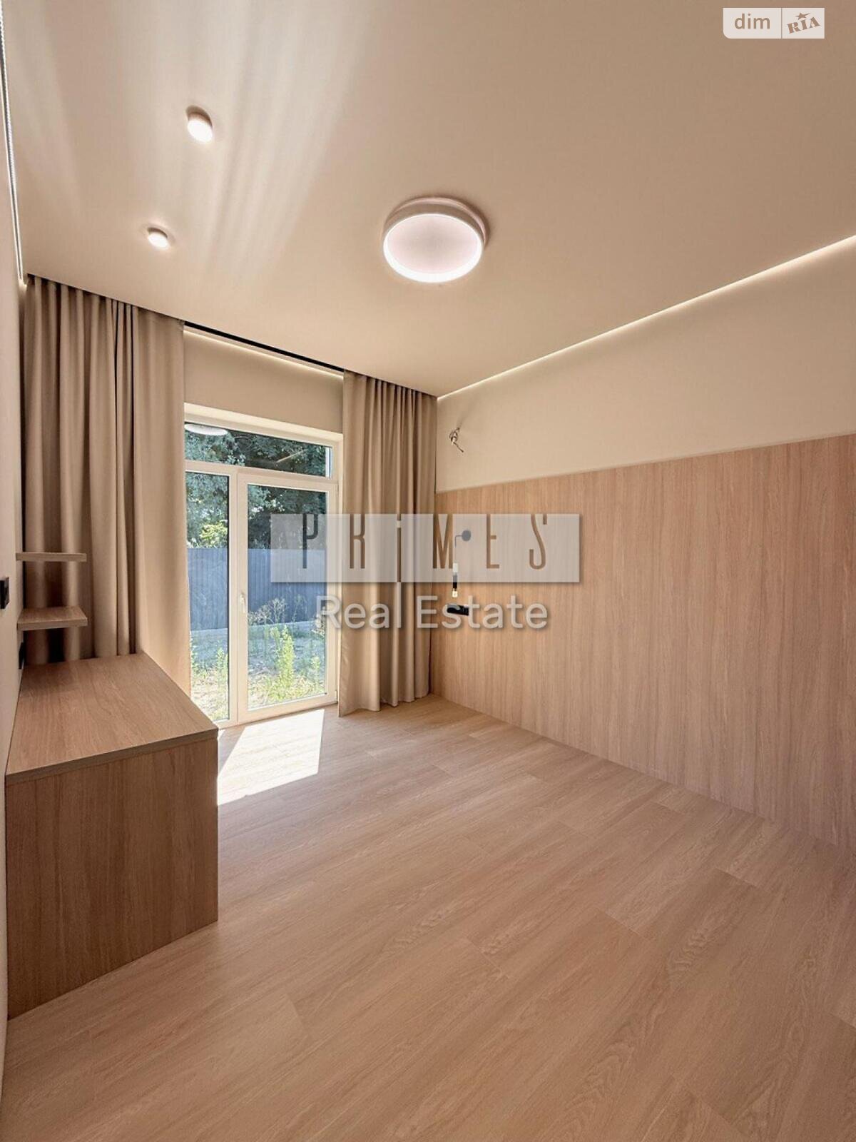 одноповерховий будинок, 120 кв. м, цегла. Продаж у Шевченкове фото 1 одноповерховий будинок, 120 кв. м, цегла. Продаж у Шевченкове фото 1