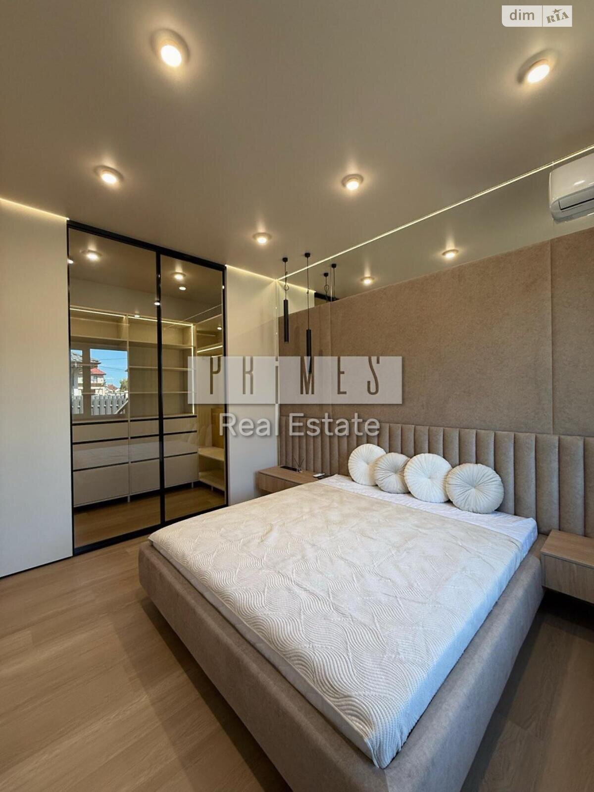 одноповерховий будинок, 120 кв. м, цегла. Продаж у Шевченкове фото 1 одноповерховий будинок, 120 кв. м, цегла. Продаж у Шевченкове фото 1