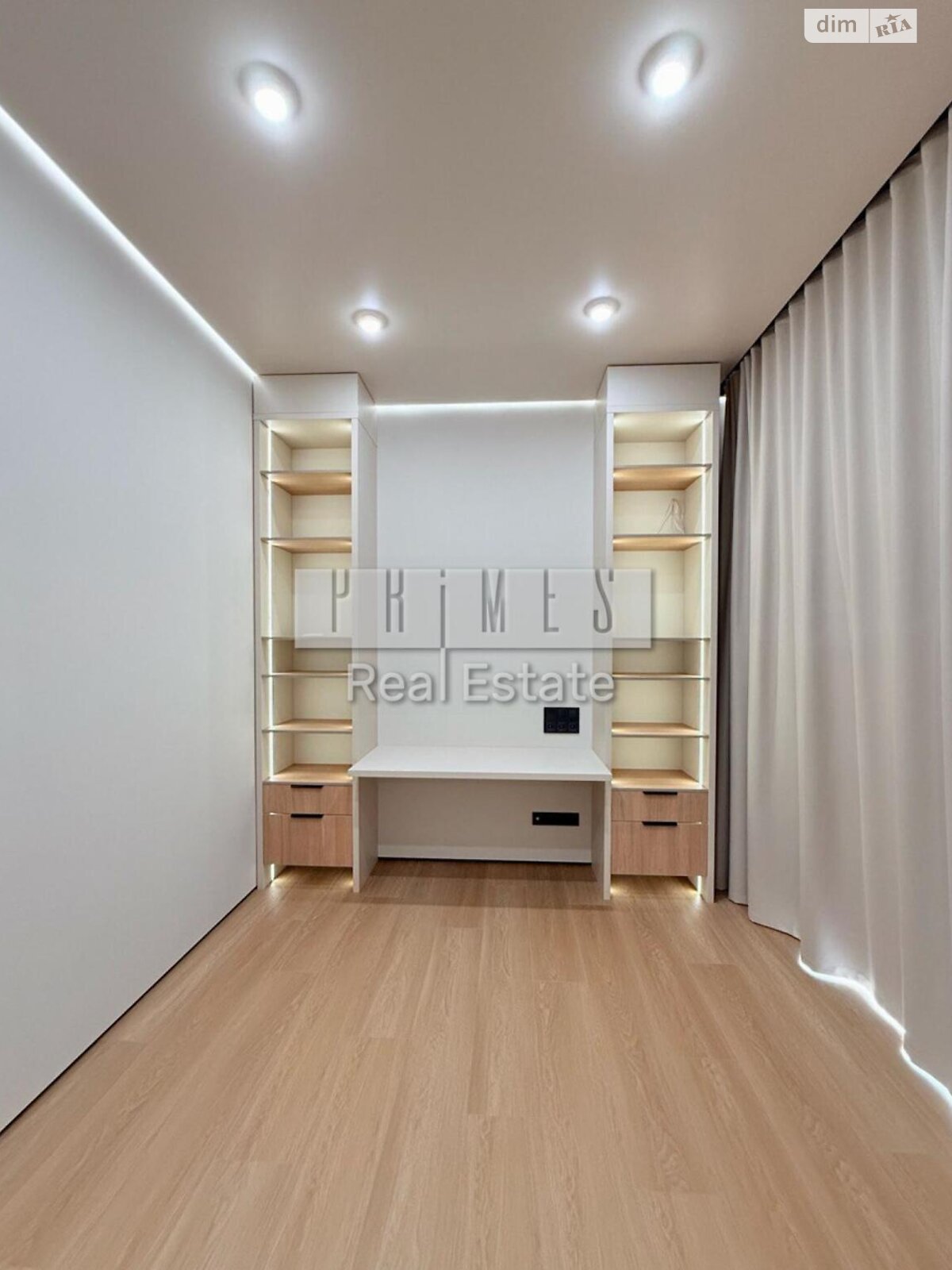 одноповерховий будинок, 120 кв. м, цегла. Продаж у Шевченкове фото 1 одноповерховий будинок, 120 кв. м, цегла. Продаж у Шевченкове фото 1