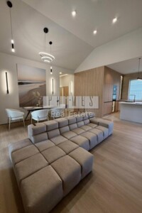 одноповерховий будинок, 120 кв. м, цегла. Продаж у Шевченкове фото 2 одноповерховий будинок, 120 кв. м, цегла. Продаж у Шевченкове фото 2