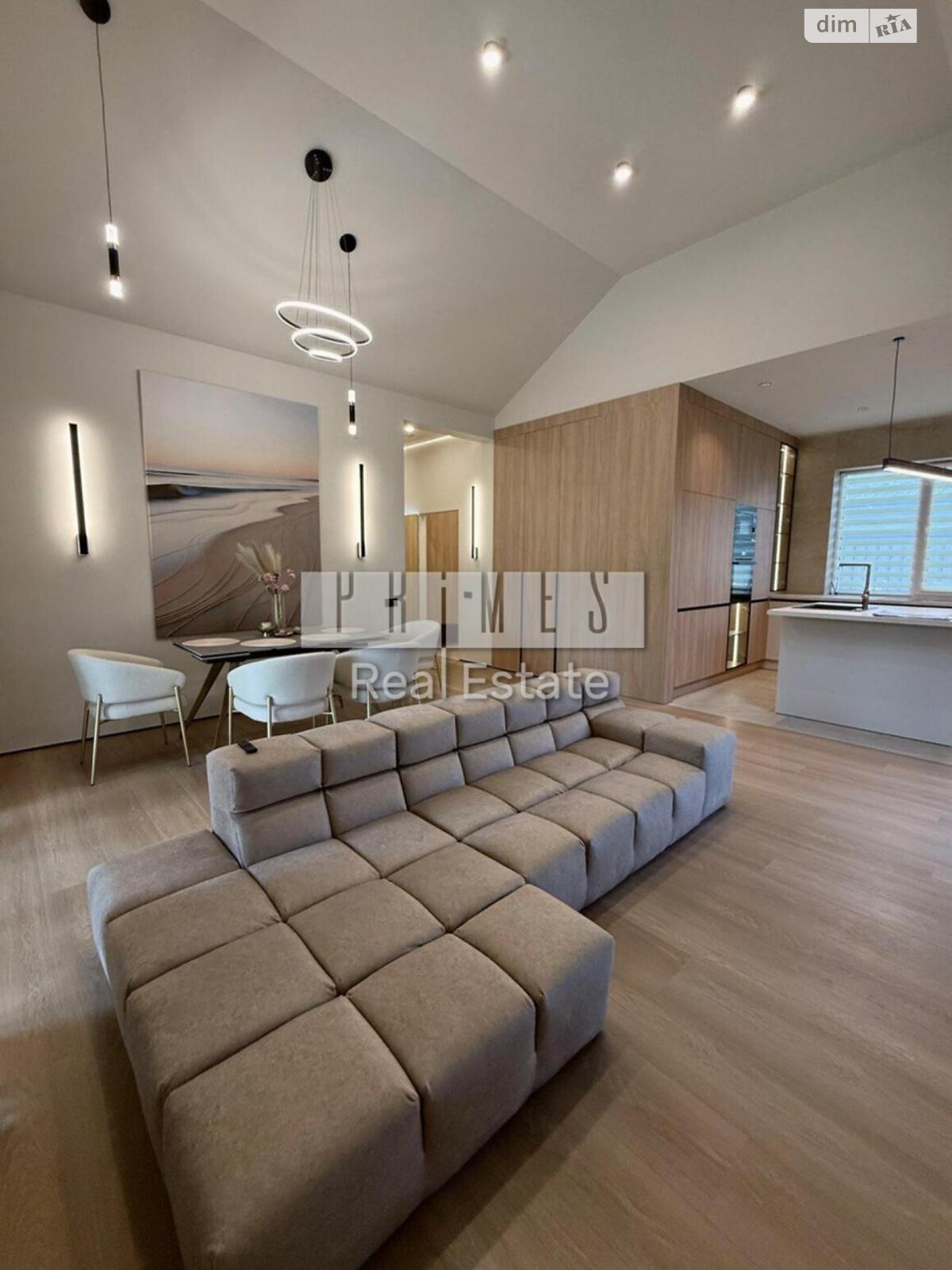 одноповерховий будинок, 120 кв. м, цегла. Продаж у Шевченкове фото 1 одноповерховий будинок, 120 кв. м, цегла. Продаж у Шевченкове фото 1