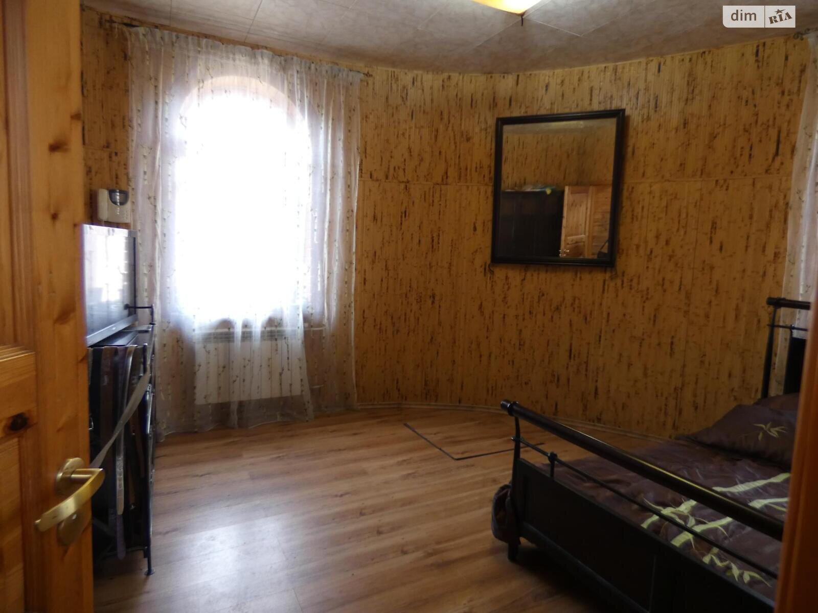 двухэтажный дом, 112 кв. м, кирпич. Продажа в Киеве район Берковец фото 1