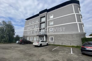 п`ятиповерховий будинок бесідка, 769 кв. м, цегла. Продаж в Києві, район Берковець фото 2