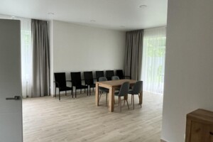 одноэтажный дом, 113 кв. м, газобетон. Продажа в Киеве район Берковец фото 2