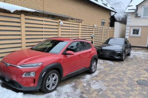 двоповерховий будинок, 80 кв. м, газобетон. Продаж в Києві, район Берковець фото 2