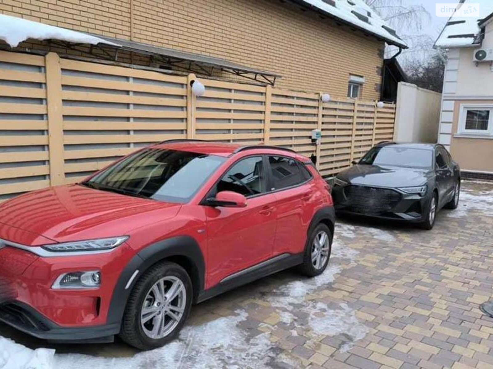 двоповерховий будинок, 80 кв. м, газобетон. Продаж в Києві, район Берковець фото 1 двоповерховий будинок, 80 кв. м, газобетон. Продаж в Києві, район Берковець фото 1