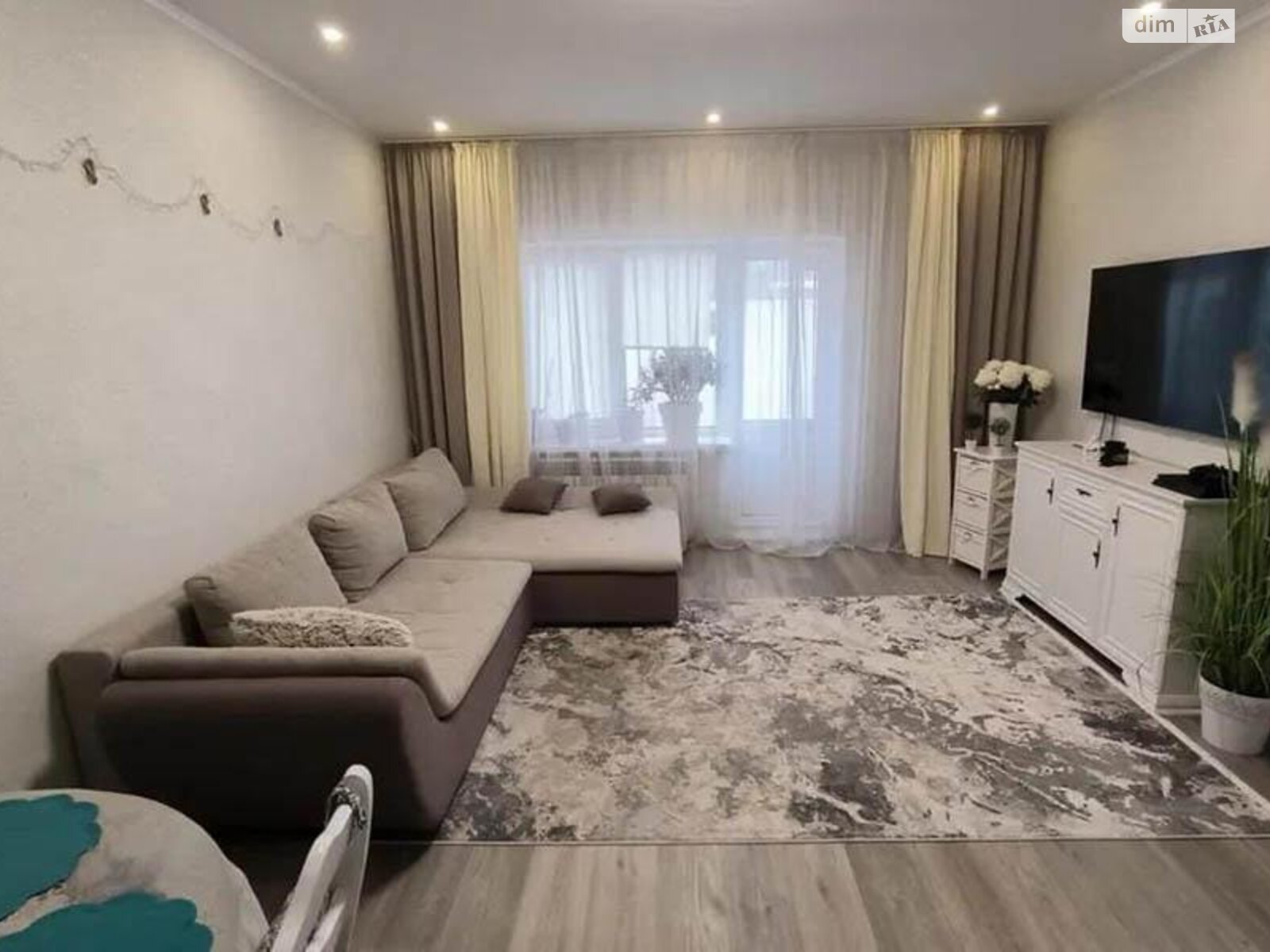 двоповерховий будинок, 80 кв. м, газобетон. Продаж в Києві, район Берковець фото 1 двоповерховий будинок, 80 кв. м, газобетон. Продаж в Києві, район Берковець фото 1