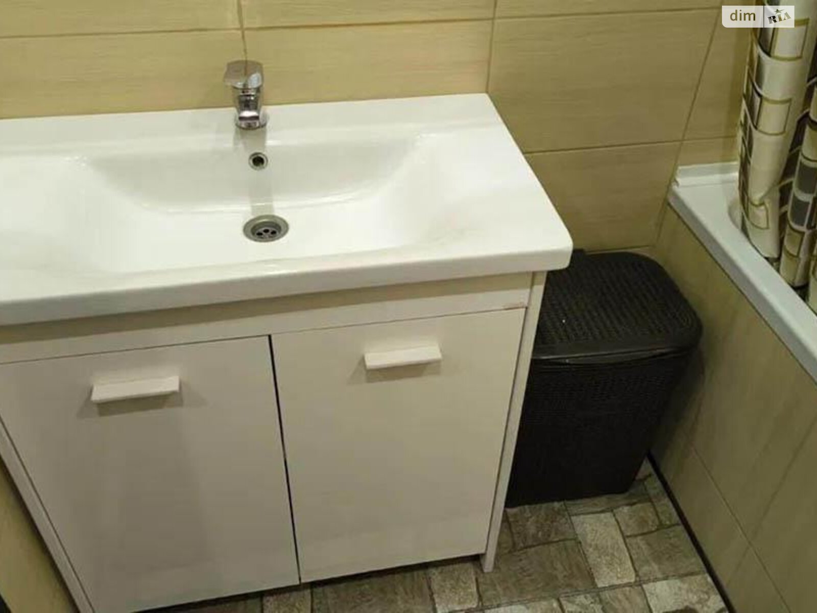 двоповерховий будинок, 80 кв. м, газобетон. Продаж в Києві, район Берковець фото 1 двоповерховий будинок, 80 кв. м, газобетон. Продаж в Києві, район Берковець фото 1