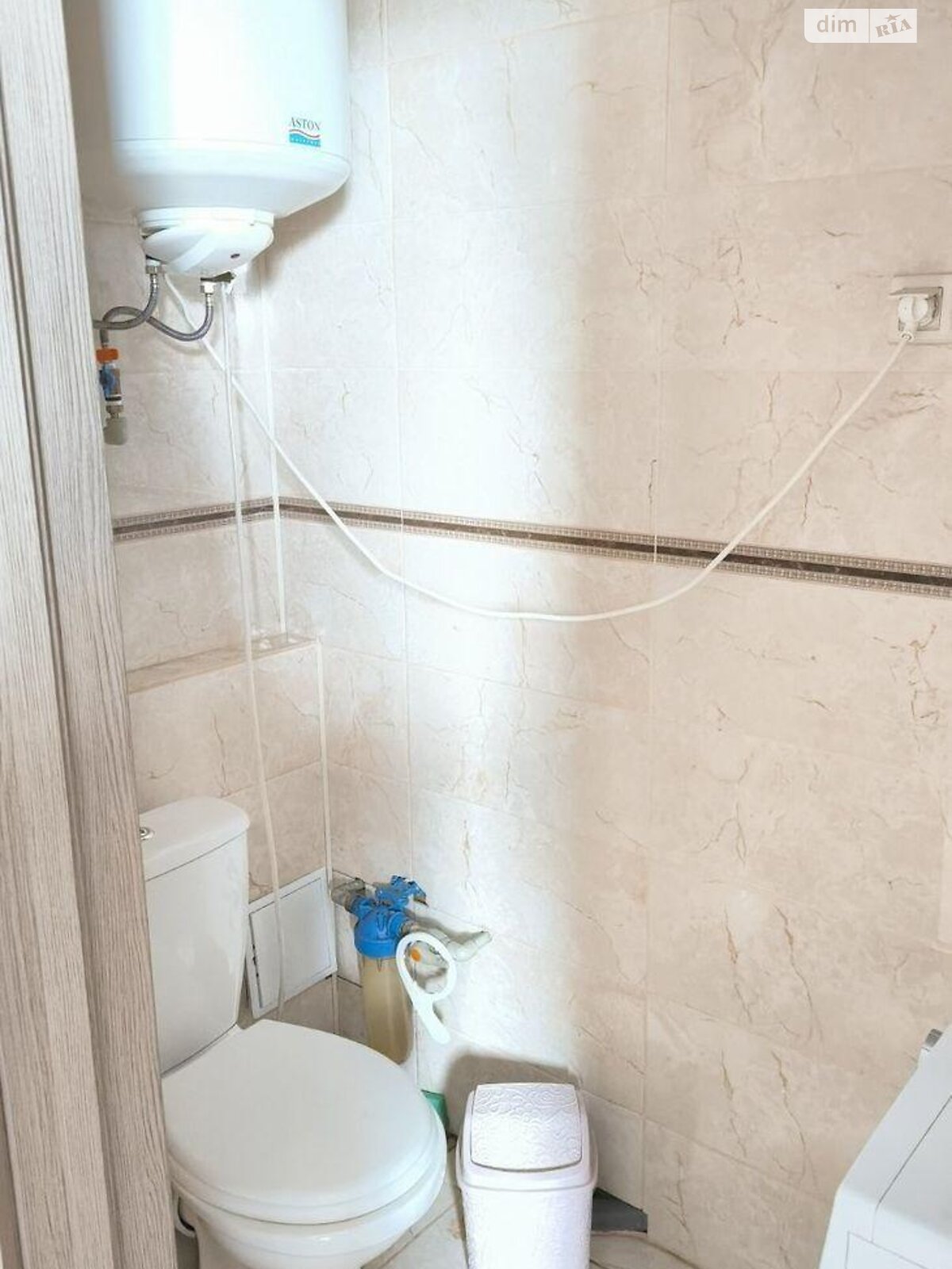 двоповерховий будинок, 80 кв. м, газобетон. Продаж в Києві, район Берковець фото 1 двоповерховий будинок, 80 кв. м, газобетон. Продаж в Києві, район Берковець фото 1