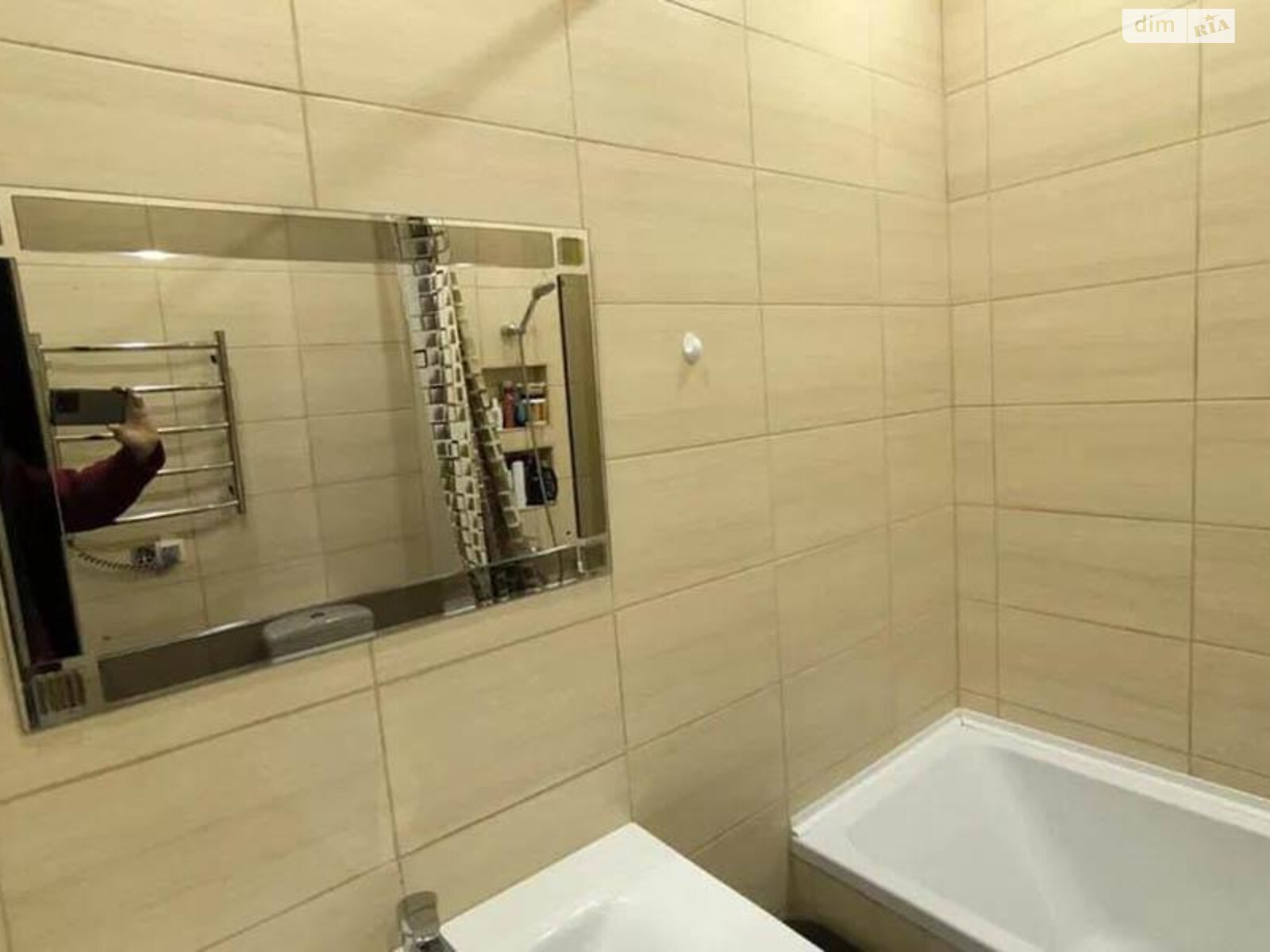 двоповерховий будинок, 80 кв. м, газобетон. Продаж в Києві, район Берковець фото 1 двоповерховий будинок, 80 кв. м, газобетон. Продаж в Києві, район Берковець фото 1