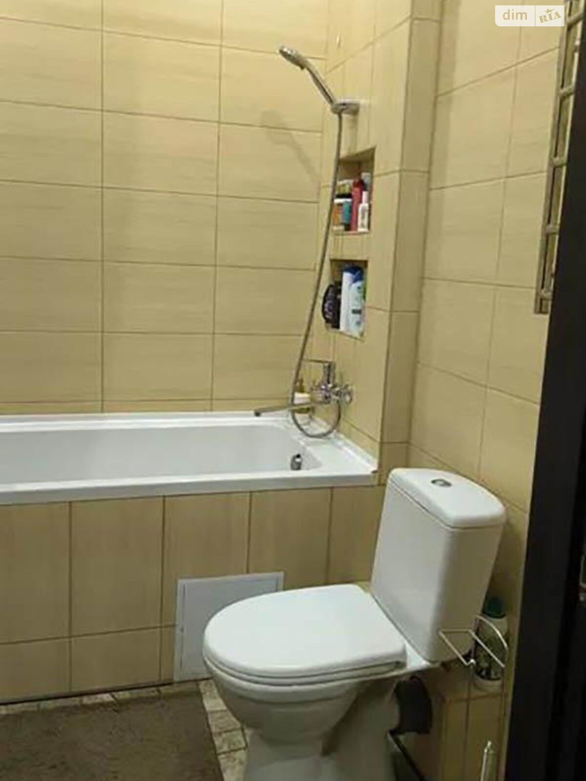 двоповерховий будинок, 80 кв. м, газобетон. Продаж в Києві, район Берковець фото 1 двоповерховий будинок, 80 кв. м, газобетон. Продаж в Києві, район Берковець фото 1