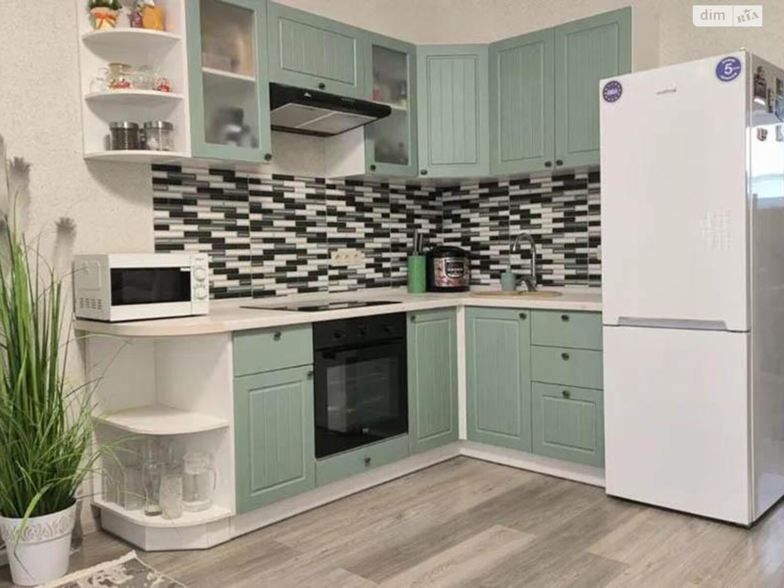 двоповерховий будинок, 80 кв. м, газобетон. Продаж в Києві, район Берковець фото 1 двоповерховий будинок, 80 кв. м, газобетон. Продаж в Києві, район Берковець фото 1