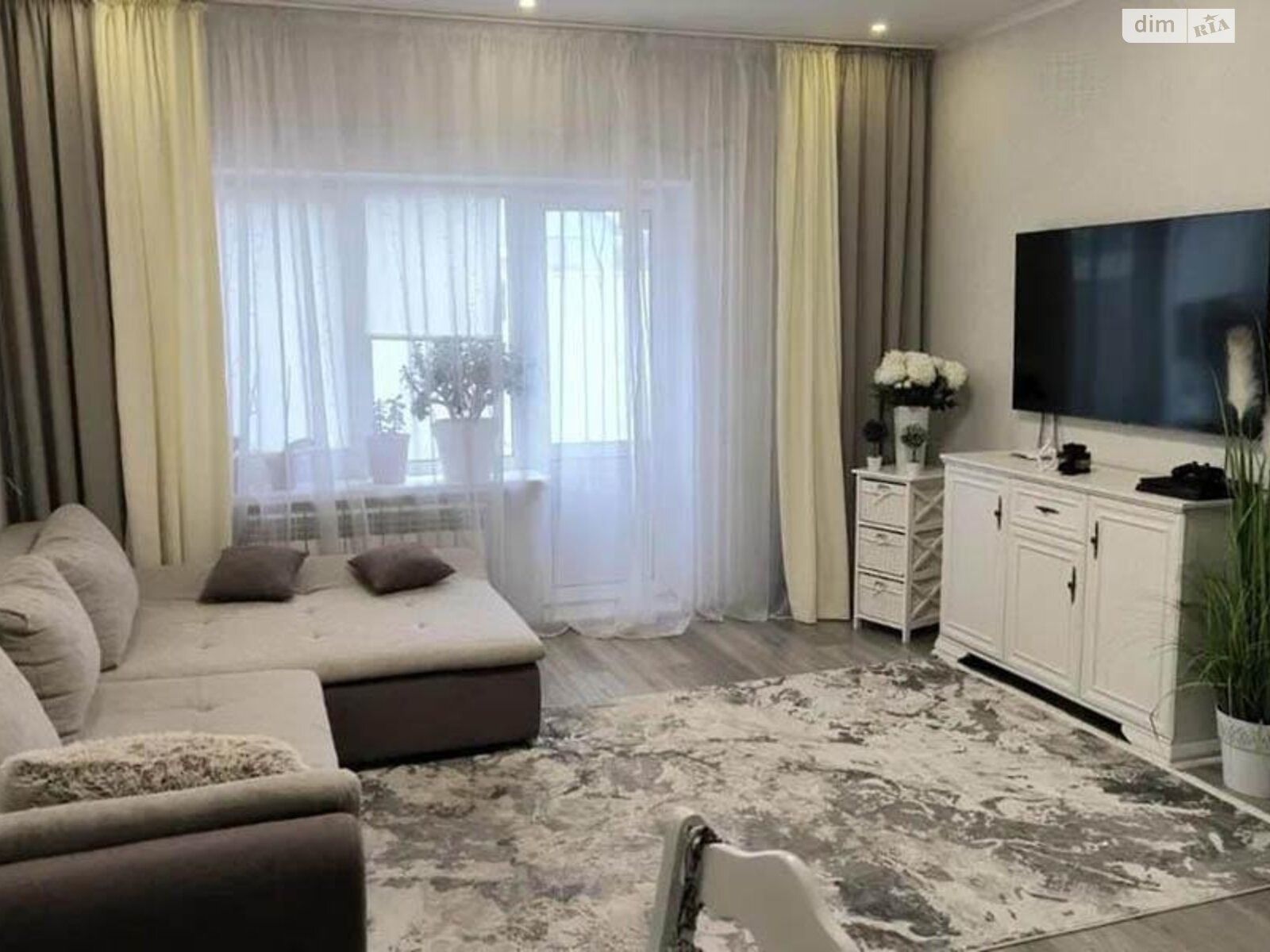 двоповерховий будинок, 80 кв. м, газобетон. Продаж в Києві, район Берковець фото 1 двоповерховий будинок, 80 кв. м, газобетон. Продаж в Києві, район Берковець фото 1