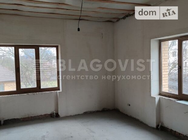 двоповерховий будинок з верандою, 540 кв. м, цегла. Продаж в Києві, район Берковець фото 1 двоповерховий будинок з верандою, 540 кв. м, цегла. Продаж в Києві, район Берковець фото 1