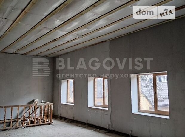 двоповерховий будинок з верандою, 540 кв. м, цегла. Продаж в Києві, район Берковець фото 1 двоповерховий будинок з верандою, 540 кв. м, цегла. Продаж в Києві, район Берковець фото 1