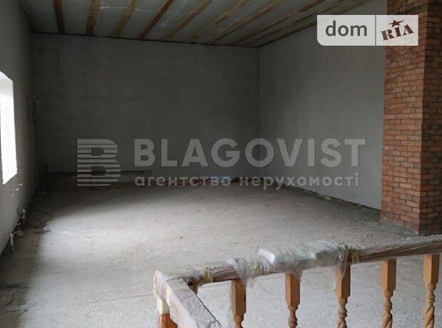 двоповерховий будинок з верандою, 540 кв. м, цегла. Продаж в Києві, район Берковець фото 1 двоповерховий будинок з верандою, 540 кв. м, цегла. Продаж в Києві, район Берковець фото 1