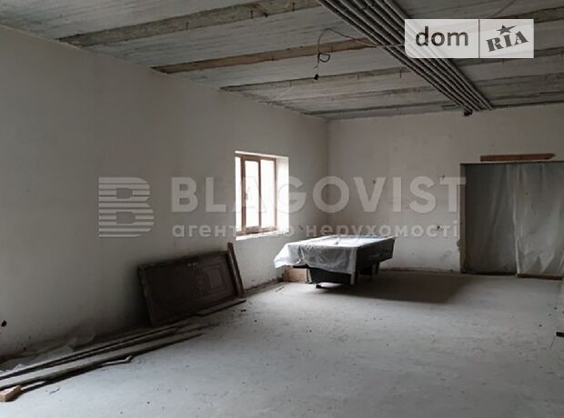 двоповерховий будинок з верандою, 540 кв. м, цегла. Продаж в Києві, район Берковець фото 1 двоповерховий будинок з верандою, 540 кв. м, цегла. Продаж в Києві, район Берковець фото 1