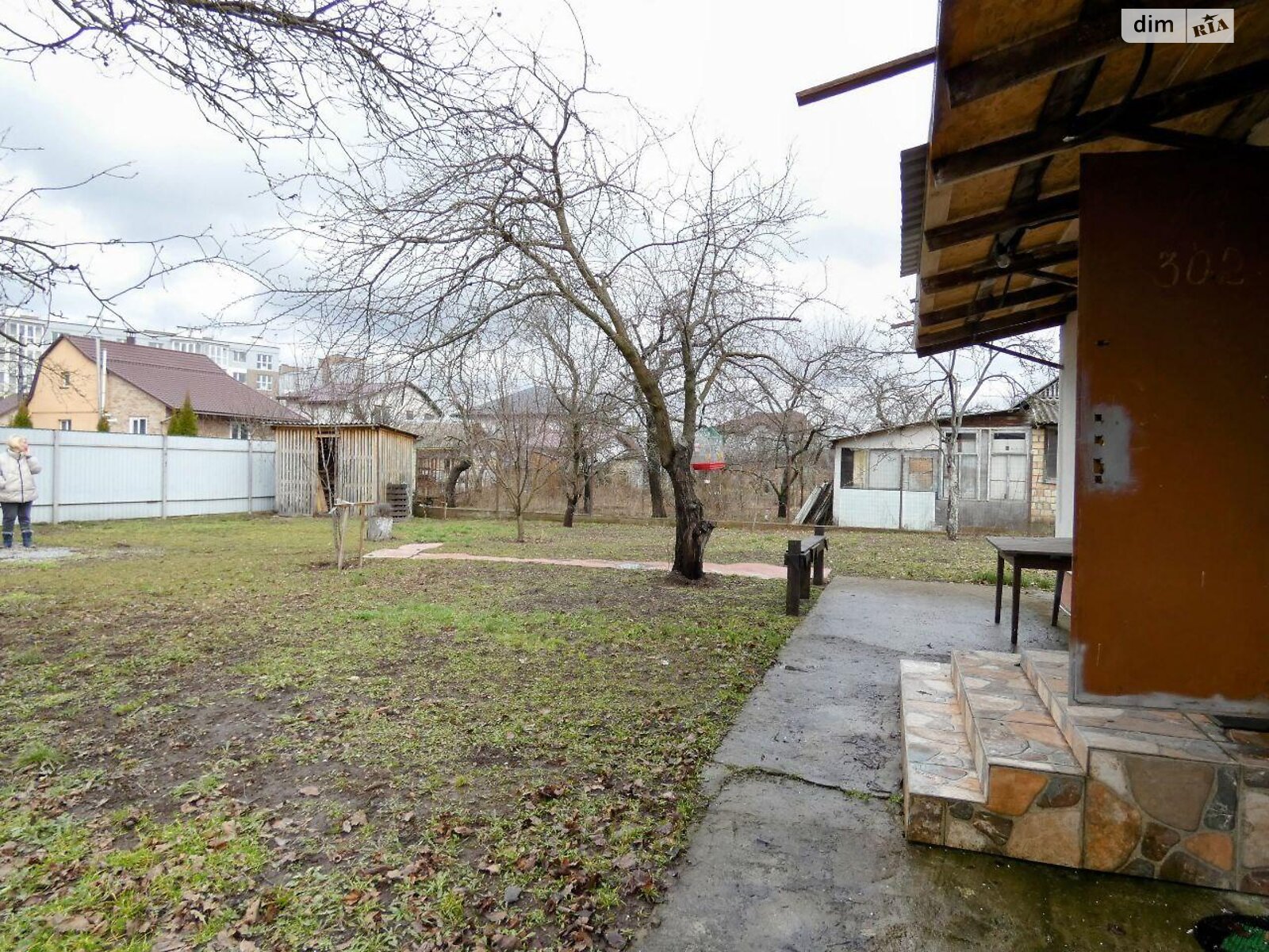 двухэтажный дом, 90 кв. м, кирпич. Продажа в Киеве район Святошинский фото 1