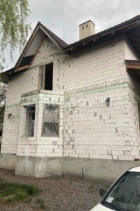 двоповерховий будинок, 217 кв. м, цегла. Продаж в Києві, район Берковець фото 2