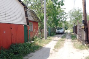 одноповерховий будинок, 18.7 кв. м, цегла. Продаж в Києві, район Берковець фото 2