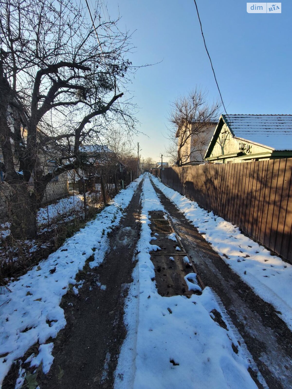 одноповерховий будинок, 36 кв. м, кирпич. Продаж в Києві, район Берковець фото 1 одноповерховий будинок, 36 кв. м, кирпич. Продаж в Києві, район Берковець фото 1