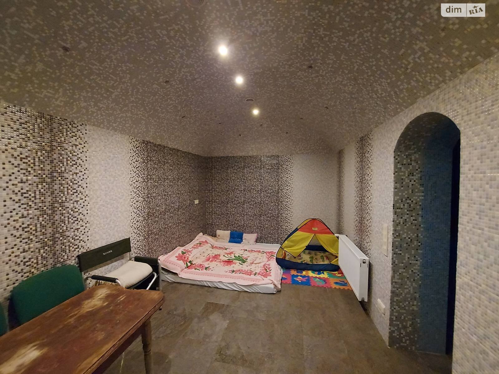 трехэтажный дом с мансардой, 319.1 кв. м, кирпич. Продажа в Киеве район Берковец фото 1 трехэтажный дом с мансардой, 319.1 кв. м, кирпич. Продажа в Киеве район Берковец фото 1