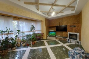 трехэтажный дом с мансардой, 319.1 кв. м, кирпич. Продажа в Киеве район Берковец фото 2