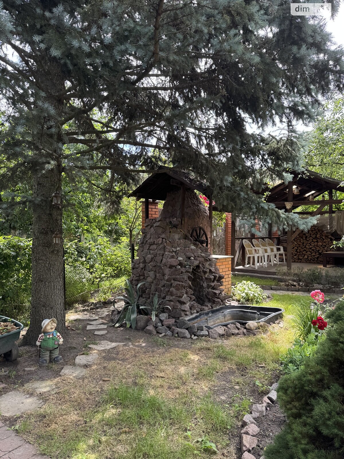 двоповерховий будинок з верандою, 131.4 кв. м, піноблок. Продаж в Києві, район Берковець фото 1 двоповерховий будинок з верандою, 131.4 кв. м, піноблок. Продаж в Києві, район Берковець фото 1