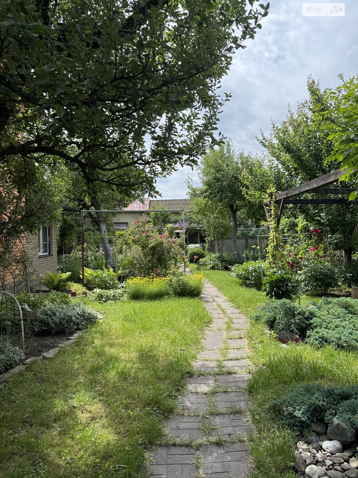 двоповерховий будинок з верандою, 131.4 кв. м, піноблок. Продаж в Києві, район Берковець фото 1 двоповерховий будинок з верандою, 131.4 кв. м, піноблок. Продаж в Києві, район Берковець фото 1