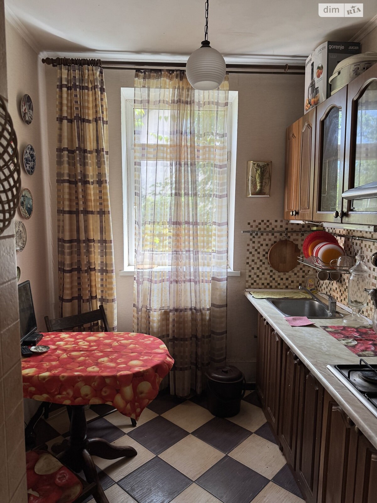 двоповерховий будинок з верандою, 131.4 кв. м, піноблок. Продаж в Києві, район Берковець фото 1 двоповерховий будинок з верандою, 131.4 кв. м, піноблок. Продаж в Києві, район Берковець фото 1