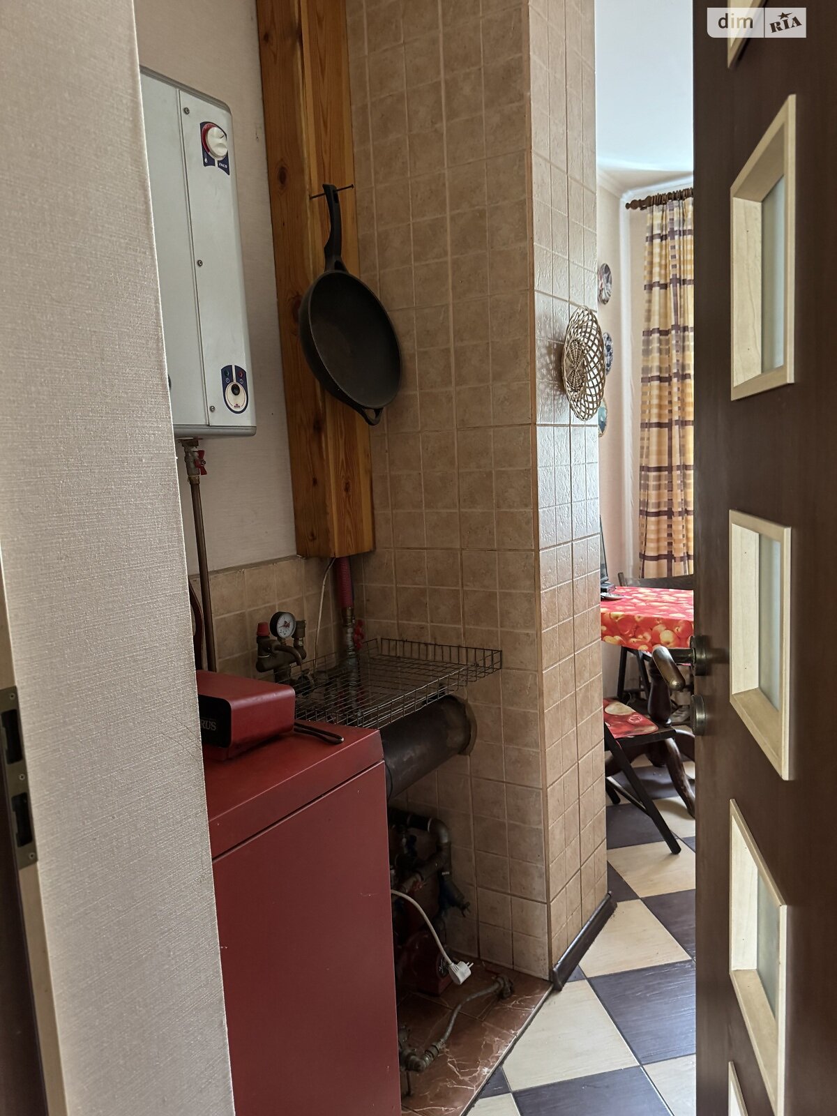 двоповерховий будинок з верандою, 131.4 кв. м, піноблок. Продаж в Києві, район Берковець фото 1 двоповерховий будинок з верандою, 131.4 кв. м, піноблок. Продаж в Києві, район Берковець фото 1