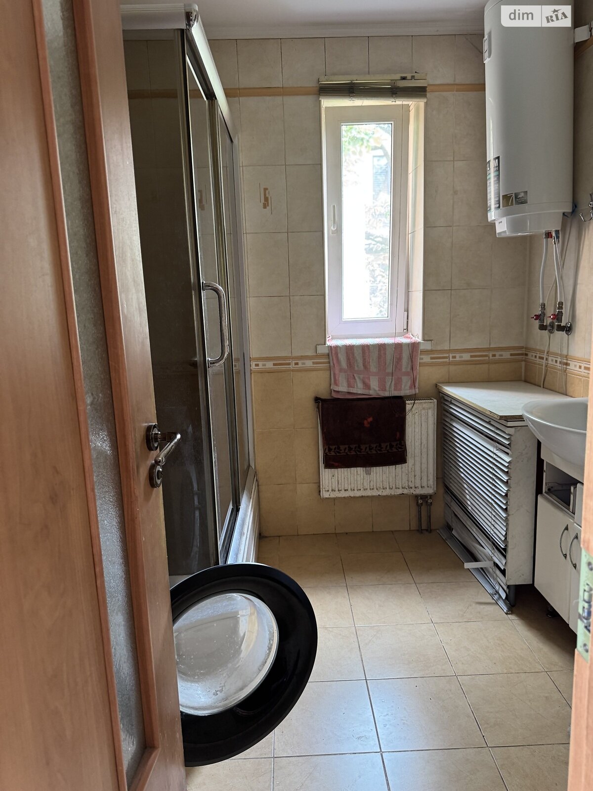 двоповерховий будинок з верандою, 131.4 кв. м, піноблок. Продаж в Києві, район Берковець фото 1 двоповерховий будинок з верандою, 131.4 кв. м, піноблок. Продаж в Києві, район Берковець фото 1