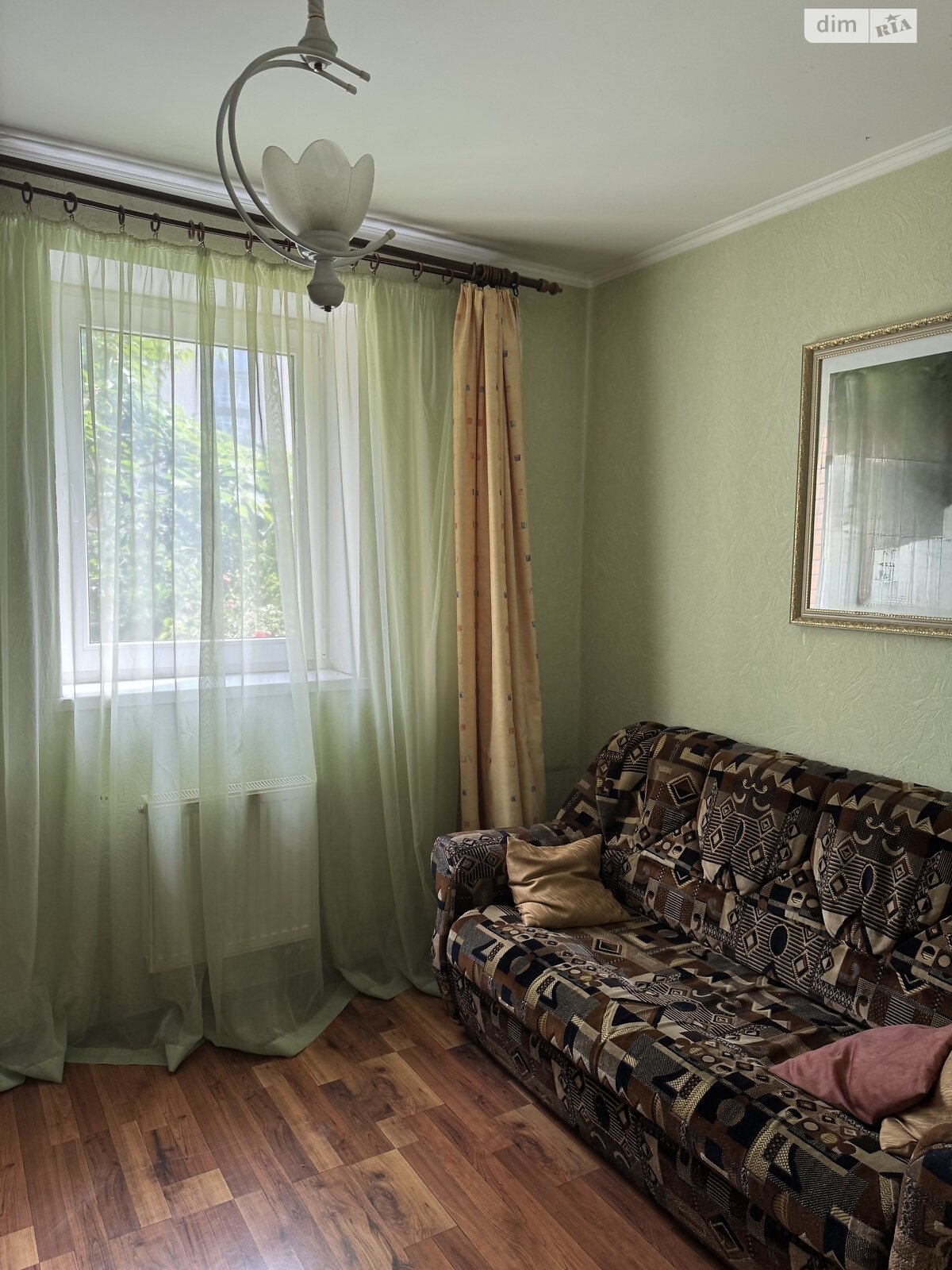 двоповерховий будинок з верандою, 131.4 кв. м, піноблок. Продаж в Києві, район Берковець фото 1 двоповерховий будинок з верандою, 131.4 кв. м, піноблок. Продаж в Києві, район Берковець фото 1