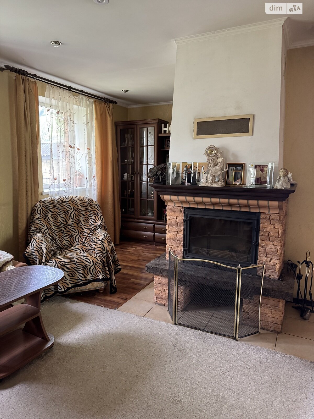 двоповерховий будинок з верандою, 131.4 кв. м, піноблок. Продаж в Києві, район Берковець фото 1 двоповерховий будинок з верандою, 131.4 кв. м, піноблок. Продаж в Києві, район Берковець фото 1