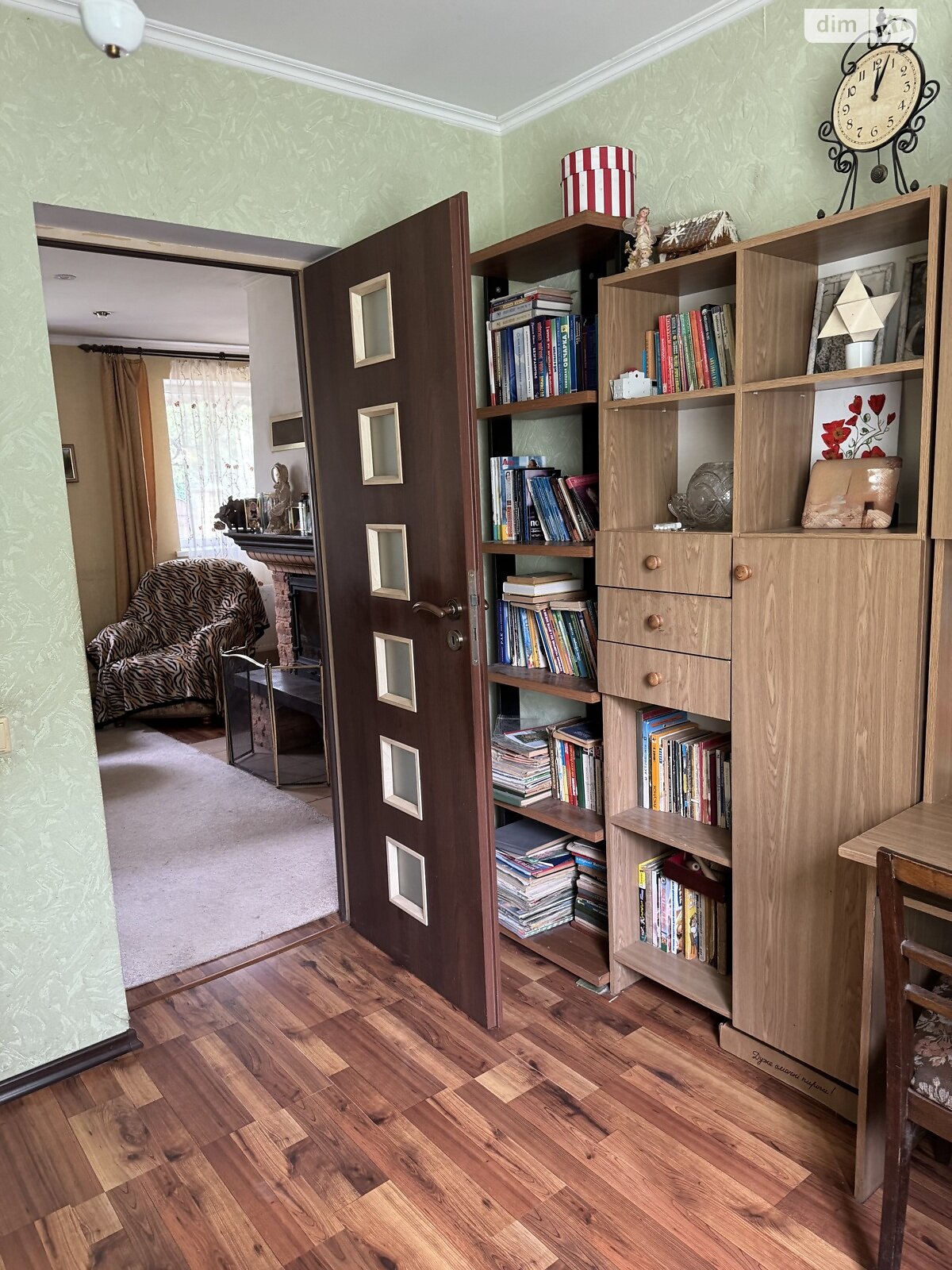 двоповерховий будинок з верандою, 131.4 кв. м, піноблок. Продаж в Києві, район Берковець фото 1 двоповерховий будинок з верандою, 131.4 кв. м, піноблок. Продаж в Києві, район Берковець фото 1