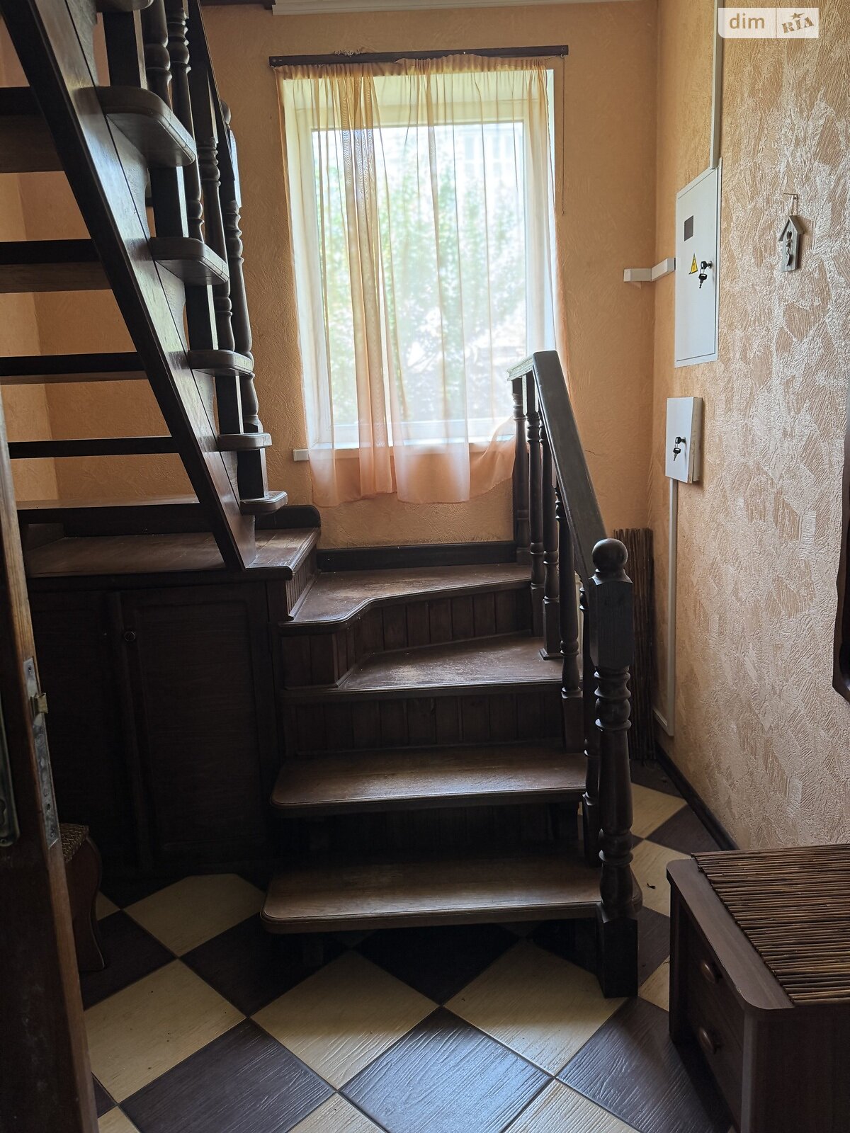 двоповерховий будинок з верандою, 131.4 кв. м, піноблок. Продаж в Києві, район Берковець фото 1 двоповерховий будинок з верандою, 131.4 кв. м, піноблок. Продаж в Києві, район Берковець фото 1