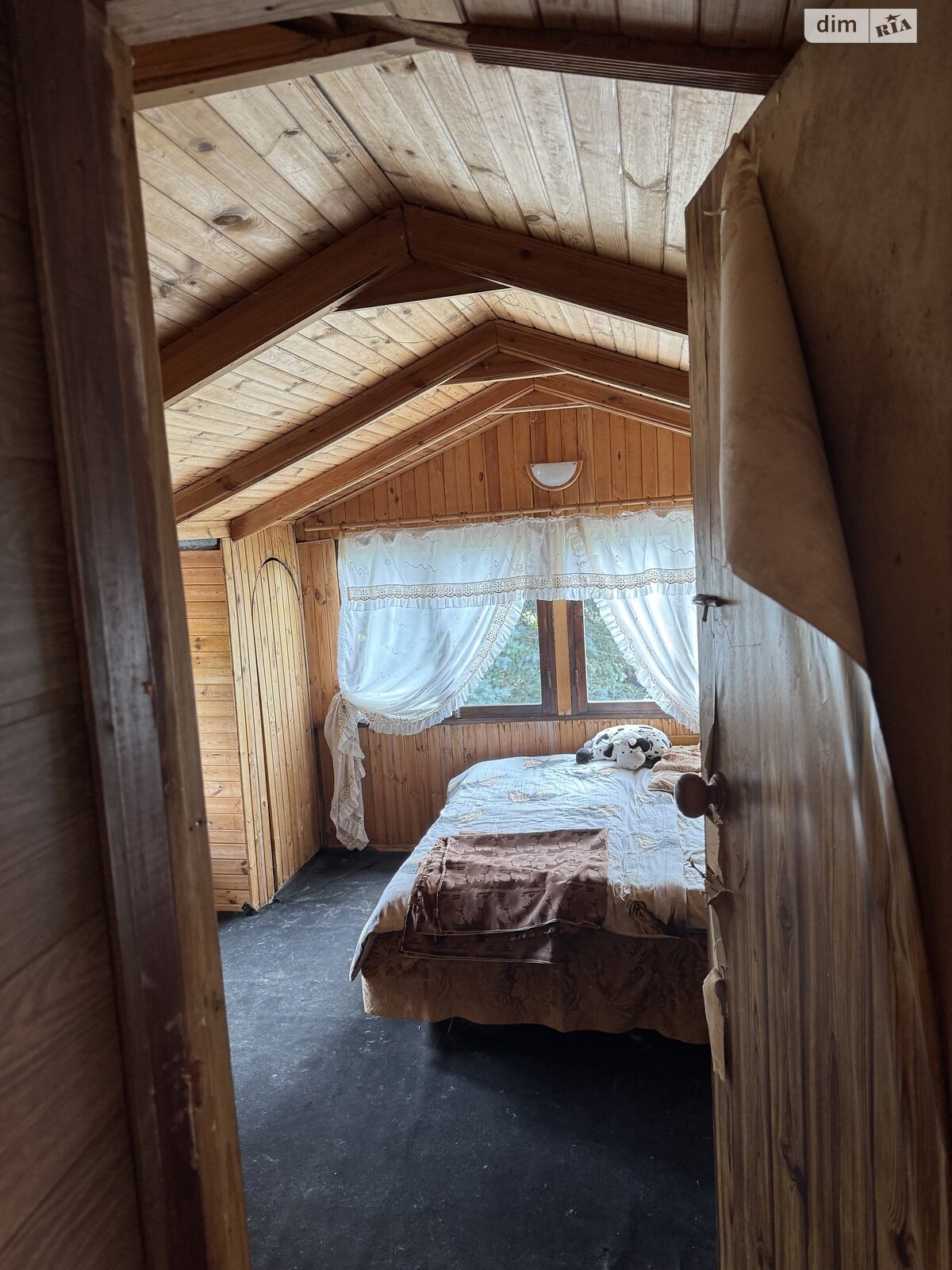 двоповерховий будинок з верандою, 131.4 кв. м, піноблок. Продаж в Києві, район Берковець фото 1 двоповерховий будинок з верандою, 131.4 кв. м, піноблок. Продаж в Києві, район Берковець фото 1