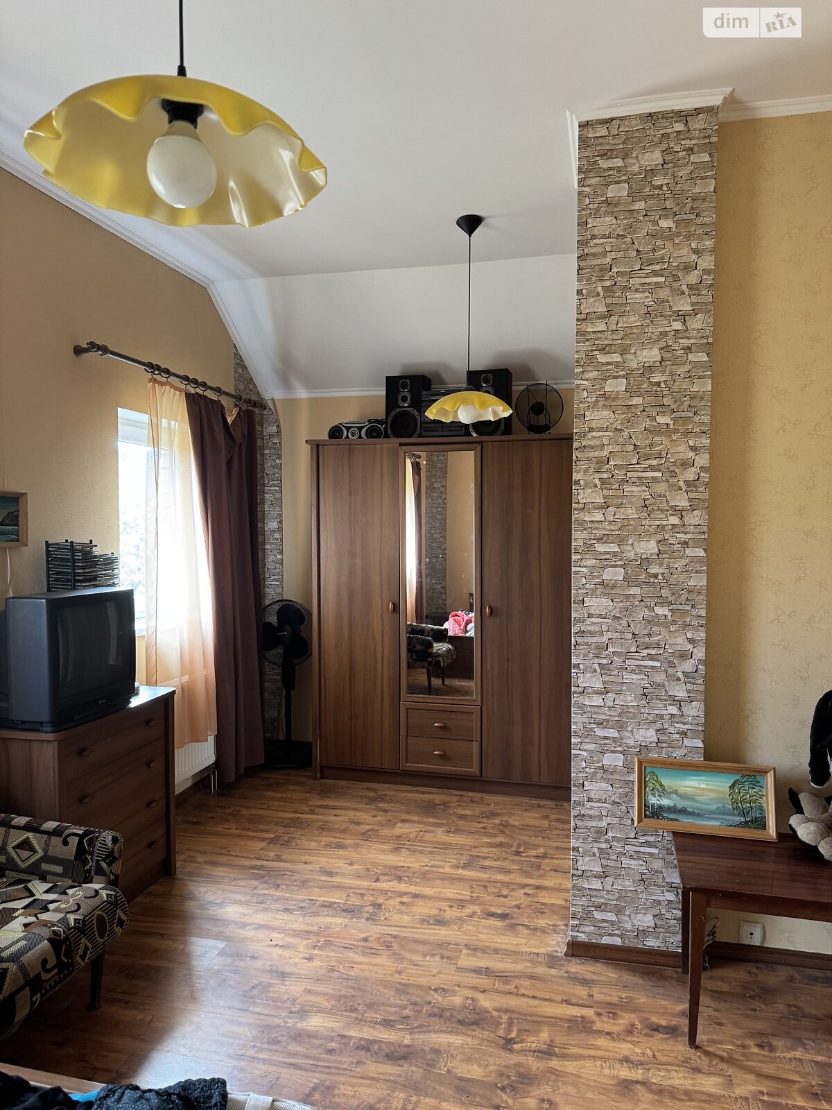 двоповерховий будинок з верандою, 131.4 кв. м, піноблок. Продаж в Києві, район Берковець фото 1 двоповерховий будинок з верандою, 131.4 кв. м, піноблок. Продаж в Києві, район Берковець фото 1