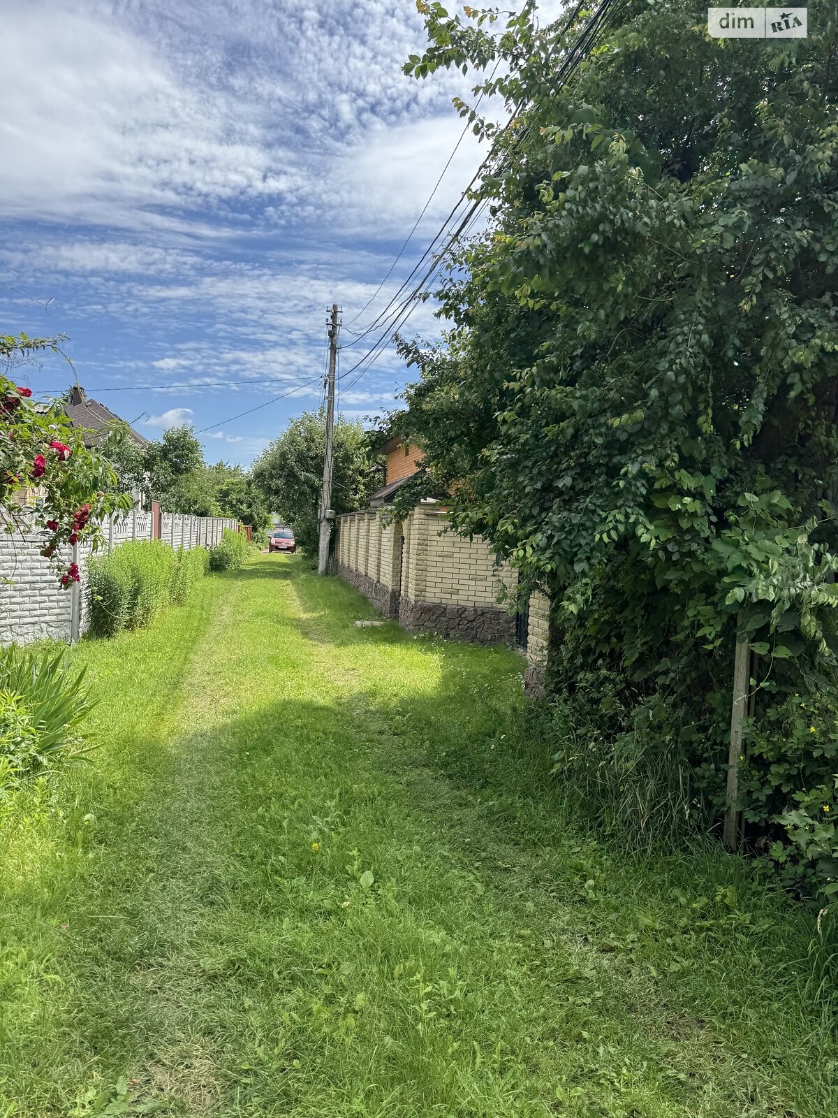 двоповерховий будинок з верандою, 131.4 кв. м, піноблок. Продаж в Києві, район Берковець фото 1 двоповерховий будинок з верандою, 131.4 кв. м, піноблок. Продаж в Києві, район Берковець фото 1