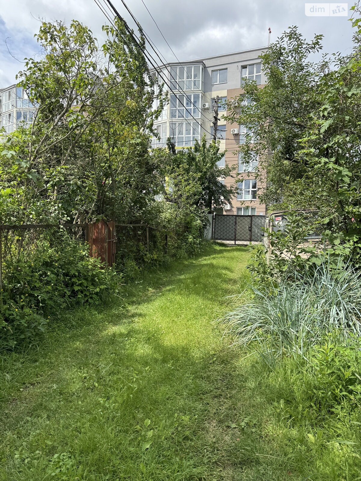 двоповерховий будинок з верандою, 131.4 кв. м, піноблок. Продаж в Києві, район Берковець фото 1 двоповерховий будинок з верандою, 131.4 кв. м, піноблок. Продаж в Києві, район Берковець фото 1