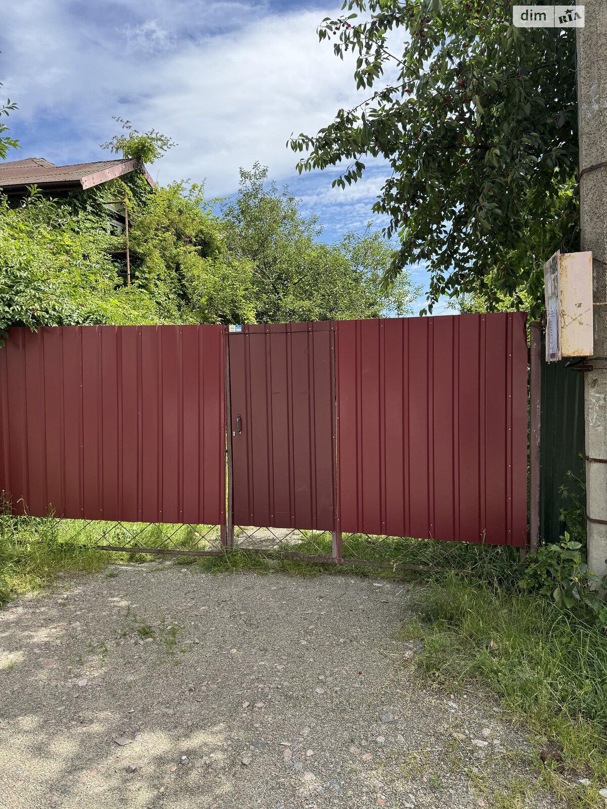 двоповерховий будинок з верандою, 131.4 кв. м, піноблок. Продаж в Києві, район Берковець фото 1 двоповерховий будинок з верандою, 131.4 кв. м, піноблок. Продаж в Києві, район Берковець фото 1