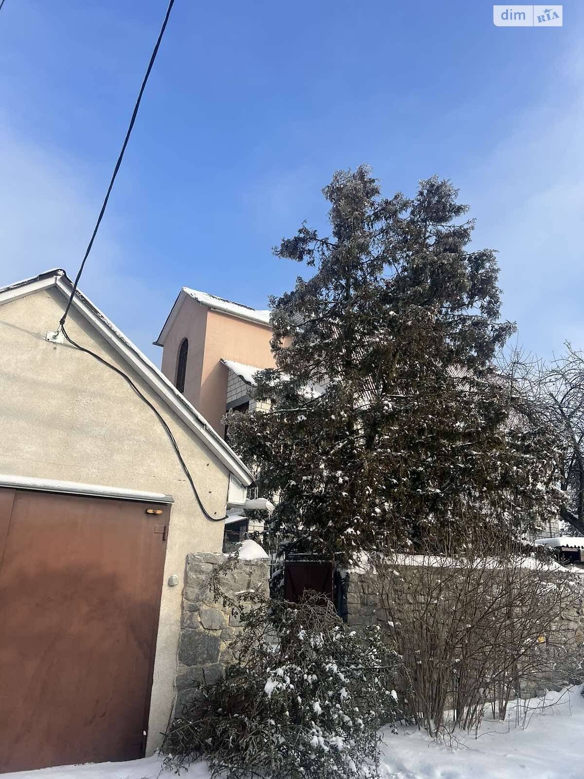 трехэтажный дом с балконом, 134 кв. м, кирпич силикатный. Продажа в Киеве район Берковец фото 1 трехэтажный дом с балконом, 134 кв. м, кирпич силикатный. Продажа в Киеве район Берковец фото 1