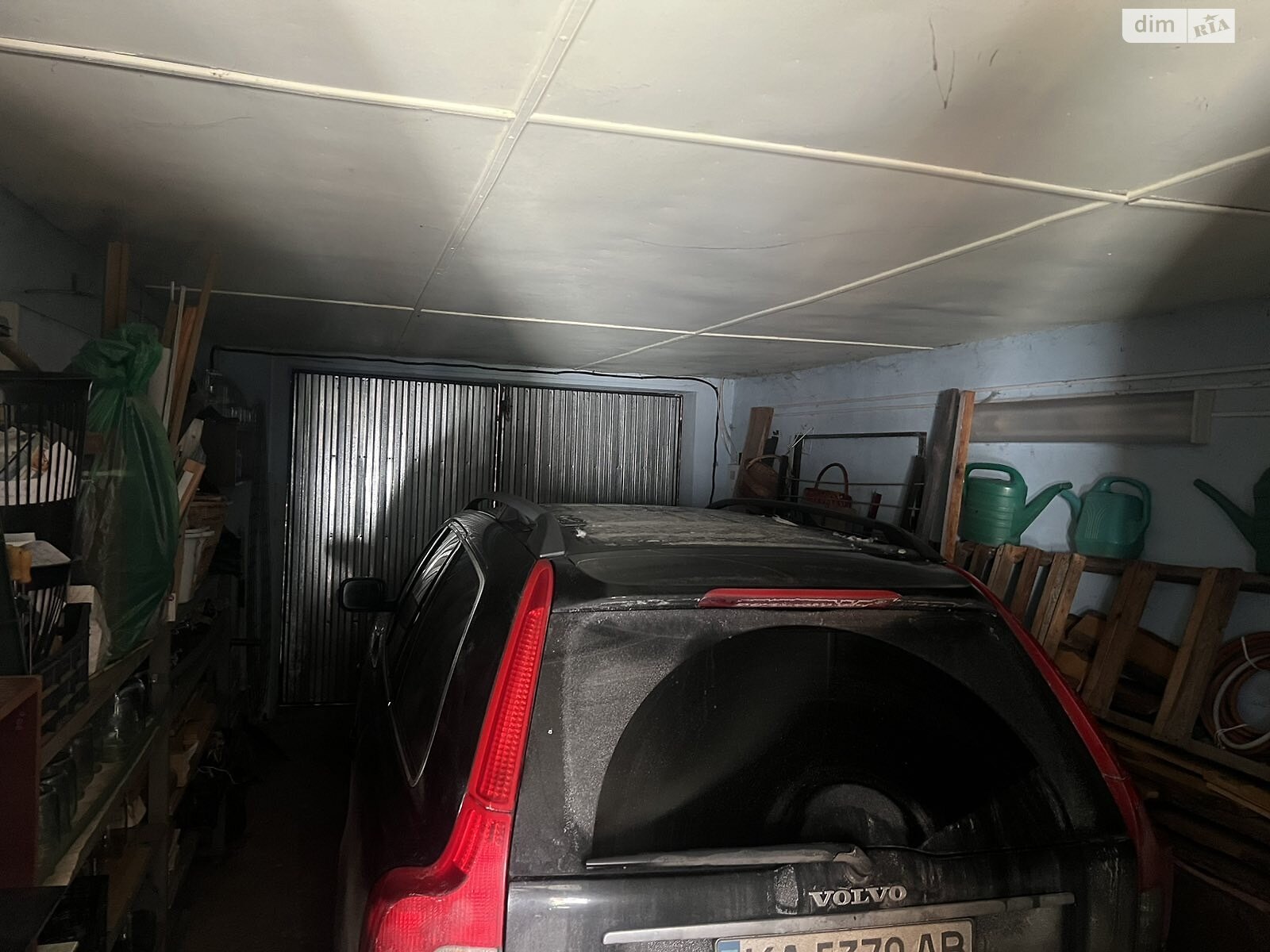 трехэтажный дом с балконом, 134 кв. м, кирпич силикатный. Продажа в Киеве район Берковец фото 1 трехэтажный дом с балконом, 134 кв. м, кирпич силикатный. Продажа в Киеве район Берковец фото 1