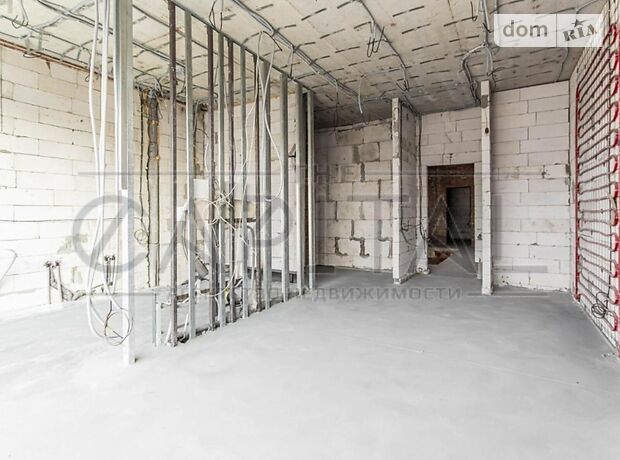 двоповерховий будинок з терасою, 235 кв. м, кирпич. Продаж в Києві, район Берковець фото 1 двоповерховий будинок з терасою, 235 кв. м, кирпич. Продаж в Києві, район Берковець фото 1